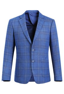 專業(yè)服裝與產(chǎn)品精修圖的關(guān)鍵技巧與應用場景