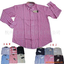 杭州速必多速邁貿(mào)易庫存服裝產(chǎn)品列表